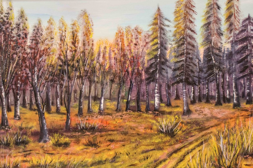 Hazai tájakon... 51